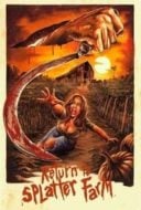 Layarkaca21 LK21 Dunia21 Nonton Film Return To Splatter Farm (2020) Subtitle Indonesia Streaming Movie Download