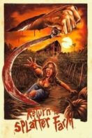 Layarkaca21 LK21 Dunia21 Nonton Film Return To Splatter Farm (2020) Subtitle Indonesia Streaming Movie Download