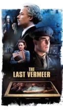 Nonton Film The Last Vermeer (2020) Subtitle Indonesia Streaming Movie Download