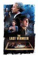 Layarkaca21 LK21 Dunia21 Nonton Film The Last Vermeer (2020) Subtitle Indonesia Streaming Movie Download