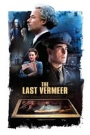 Layarkaca21 LK21 Dunia21 Nonton Film The Last Vermeer (2019) Subtitle Indonesia Streaming Movie Download