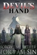 Layarkaca21 LK21 Dunia21 Nonton Film The Devil’s Hand (2014) Subtitle Indonesia Streaming Movie Download