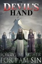 Nonton Film The Devil’s Hand (2014) Subtitle Indonesia Streaming Movie Download