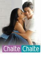 Layarkaca21 LK21 Dunia21 Nonton Film Chalte Chalte (2003) Subtitle Indonesia Streaming Movie Download