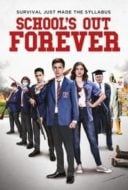 Layarkaca21 LK21 Dunia21 Nonton Film School’s Out Forever (2021) Subtitle Indonesia Streaming Movie Download