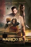 Layarkaca21 LK21 Dunia21 Nonton Film Narco Sub (2021) Subtitle Indonesia Streaming Movie Download