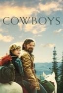 Layarkaca21 LK21 Dunia21 Nonton Film Cowboys (2020) Subtitle Indonesia Streaming Movie Download