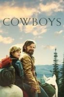 Layarkaca21 LK21 Dunia21 Nonton Film Cowboys (2020) Subtitle Indonesia Streaming Movie Download