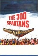 Layarkaca21 LK21 Dunia21 Nonton Film The 300 Spartans (1962) Subtitle Indonesia Streaming Movie Download