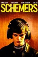 Layarkaca21 LK21 Dunia21 Nonton Film Schemers (2020) Subtitle Indonesia Streaming Movie Download