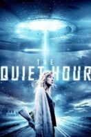 Layarkaca21 LK21 Dunia21 Nonton Film The Quiet Hour (2016) Subtitle Indonesia Streaming Movie Download