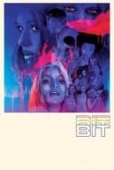 Layarkaca21 LK21 Dunia21 Nonton Film Bit (2019) Subtitle Indonesia Streaming Movie Download