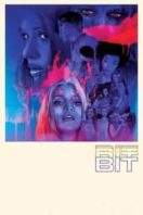 Layarkaca21 LK21 Dunia21 Nonton Film Bit (2019) Subtitle Indonesia Streaming Movie Download