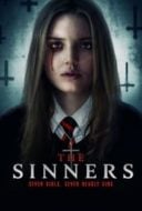 Layarkaca21 LK21 Dunia21 Nonton Film The Sinners (2020) Subtitle Indonesia Streaming Movie Download