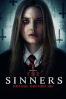 Layarkaca21 LK21 Dunia21 Nonton Film The Sinners (2020) Subtitle Indonesia Streaming Movie Download