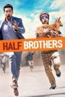 Layarkaca21 LK21 Dunia21 Nonton Film Half Brothers (2020) Subtitle Indonesia Streaming Movie Download