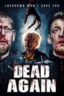 Layarkaca21 LK21 Dunia21 Nonton Film Dead Again (2021) Subtitle Indonesia Streaming Movie Download