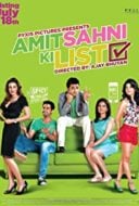 Layarkaca21 LK21 Dunia21 Nonton Film Amit Sahni Ki List (2014) Subtitle Indonesia Streaming Movie Download