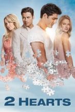 Nonton Film 2 Hearts (2020) Subtitle Indonesia Streaming Movie Download