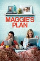 Layarkaca21 LK21 Dunia21 Nonton Film Maggie’s Plan (2016) Subtitle Indonesia Streaming Movie Download