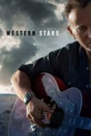 Layarkaca21 LK21 Dunia21 Nonton Film Western Stars (2019) Subtitle Indonesia Streaming Movie Download