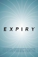 Expiry (2021)