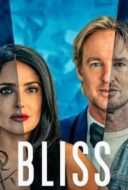 Layarkaca21 LK21 Dunia21 Nonton Film Bliss (2021) Subtitle Indonesia Streaming Movie Download