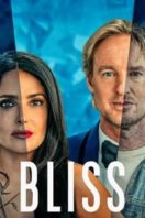 Layarkaca21 LK21 Dunia21 Nonton Film Bliss (2021) Subtitle Indonesia Streaming Movie Download