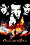 Layarkaca21 LK21 Dunia21 Nonton Film GoldenEye (1995) Subtitle Indonesia Streaming Movie Download