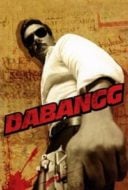 Layarkaca21 LK21 Dunia21 Nonton Film Dabangg (2010) Subtitle Indonesia Streaming Movie Download