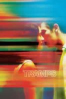 Layarkaca21 LK21 Dunia21 Nonton Film Tramps (2016) Subtitle Indonesia Streaming Movie Download