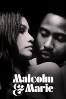 Layarkaca21 LK21 Dunia21 Nonton Film Malcolm & Marie (2021) Subtitle Indonesia Streaming Movie Download