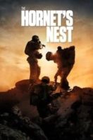 Layarkaca21 LK21 Dunia21 Nonton Film The Hornet’s Nest (2014) Subtitle Indonesia Streaming Movie Download