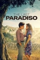 Layarkaca21 LK21 Dunia21 Nonton Film The Last Paradiso (2021) Subtitle Indonesia Streaming Movie Download