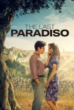 Nonton Film The Last Paradiso (2021) Subtitle Indonesia Streaming Movie Download