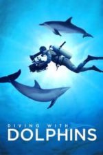 Diving with Dolphins (2020)