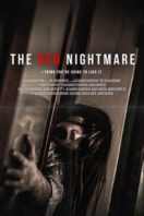 Layarkaca21 LK21 Dunia21 Nonton Film The Red Nightmare (2021) Subtitle Indonesia Streaming Movie Download