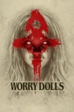 Worry Dolls (2016)