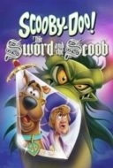 Layarkaca21 LK21 Dunia21 Nonton Film Scooby-Doo! The Sword and the Scoob (2021) Subtitle Indonesia Streaming Movie Download