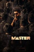 Layarkaca21 LK21 Dunia21 Nonton Film Master (2021) Subtitle Indonesia Streaming Movie Download