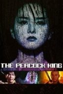 Layarkaca21 LK21 Dunia21 Nonton Film The Peacock King (1988) Subtitle Indonesia Streaming Movie Download