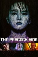 Layarkaca21 LK21 Dunia21 Nonton Film The Peacock King (1988) Subtitle Indonesia Streaming Movie Download