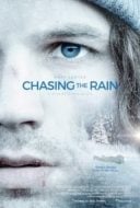 Layarkaca21 LK21 Dunia21 Nonton Film Chasing the Rain (2020) Subtitle Indonesia Streaming Movie Download