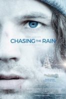 Layarkaca21 LK21 Dunia21 Nonton Film Chasing the Rain (2020) Subtitle Indonesia Streaming Movie Download