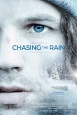 Chasing the Rain (2020)