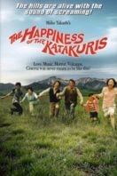 Layarkaca21 LK21 Dunia21 Nonton Film The Happiness of the Katakuris (2002) Subtitle Indonesia Streaming Movie Download