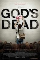 Layarkaca21 LK21 Dunia21 Nonton Film God’s Not Dead (2014) Subtitle Indonesia Streaming Movie Download