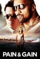 Layarkaca21 LK21 Dunia21 Nonton Film Pain & Gain (2013) Subtitle Indonesia Streaming Movie Download