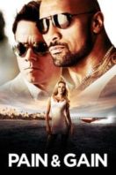 Layarkaca21 LK21 Dunia21 Nonton Film Pain & Gain (2013) Subtitle Indonesia Streaming Movie Download