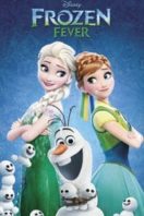 Layarkaca21 LK21 Dunia21 Nonton Film Frozen Fever (2015) Subtitle Indonesia Streaming Movie Download